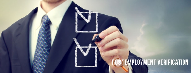 detective agency in pune